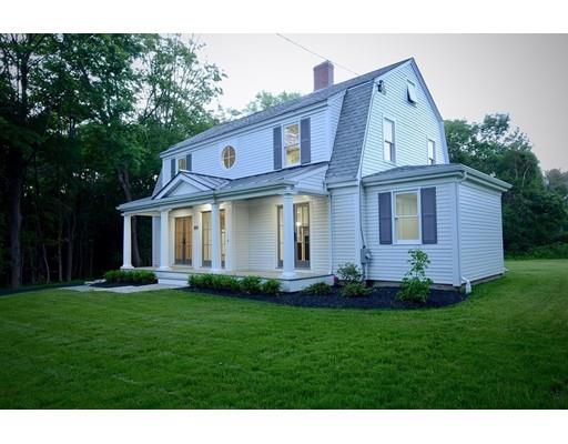 304 Clapp Road Scituate, MA 02066 - Photo 5 of 32 Gallery Image 5