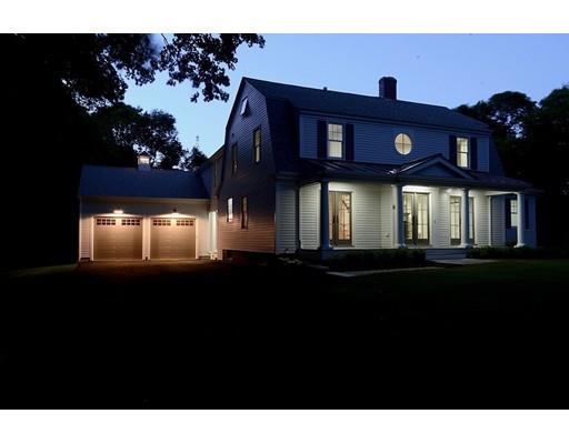 304 Clapp Road Scituate, MA 02066 - Photo 6 of 32 Gallery Image 6