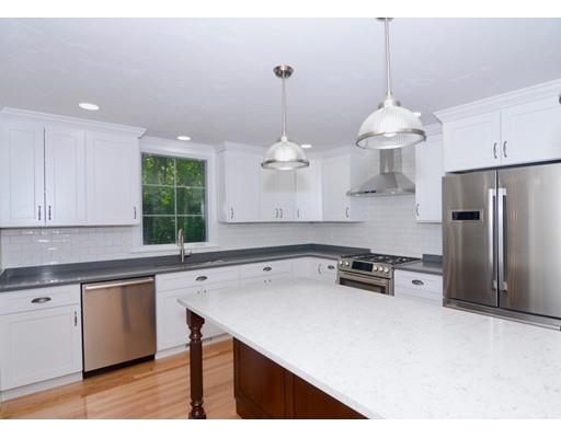 304 Clapp Road Scituate, MA 02066 - Photo 7 of 32 Gallery Image 7