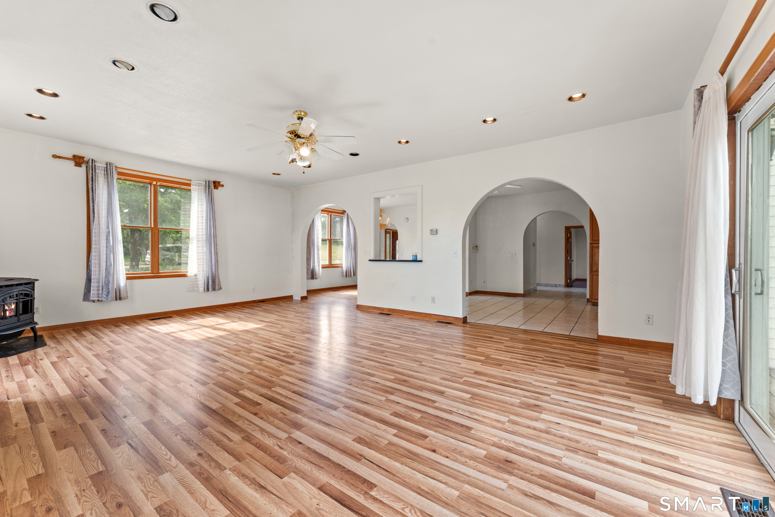 77 Graham Ridge Road Naugatuck, CT 06770 - Photo 20 of 40