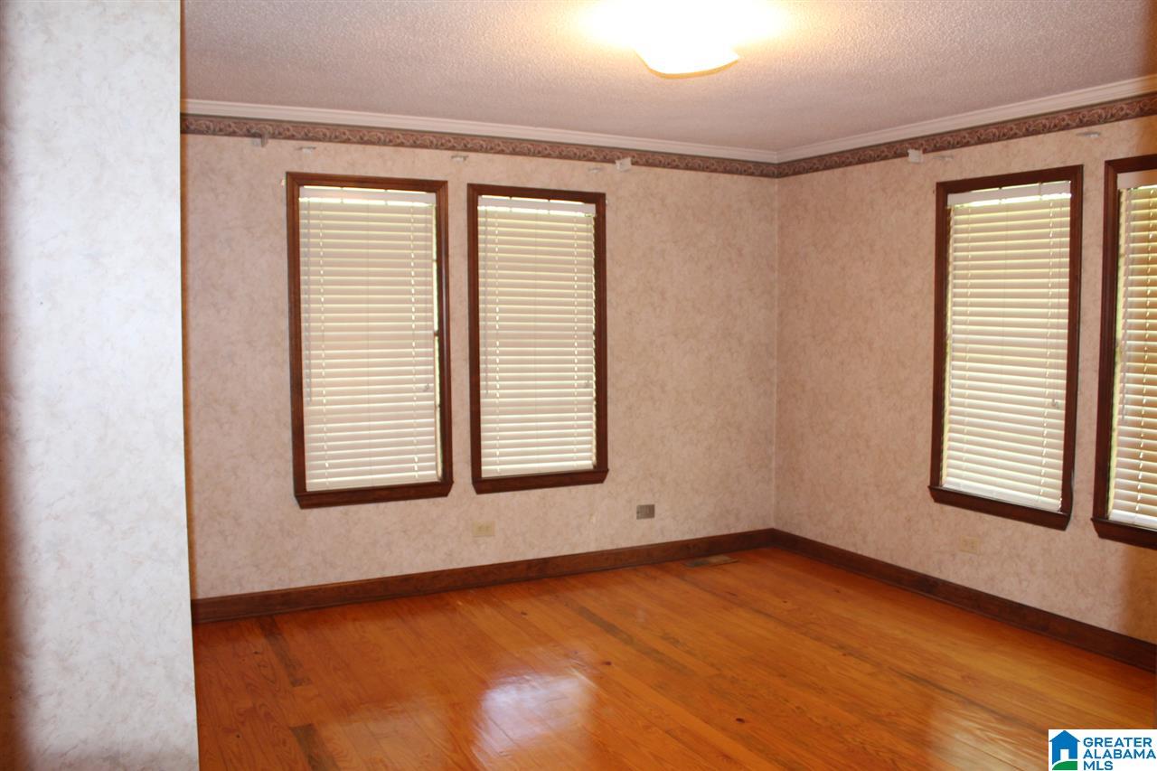 531 Gay Road Bessemer, AL 35023 - Photo 13 of 25