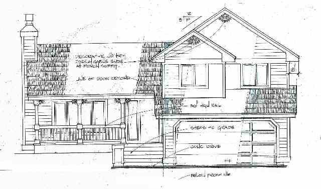 902 South Rees Road Veradale, WA 99037 - Photo 1 of 2