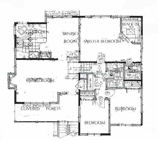 902 South Rees Road Veradale, WA 99037 - Photo 2 of 2