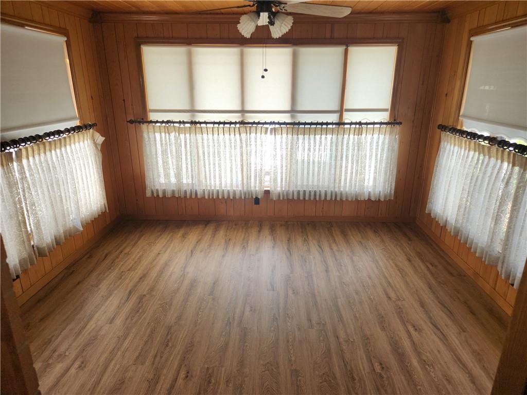 814 Pine Hollow Road McKees Rocks, PA 15136 - Photo 11 of 22 Gallery Image 11