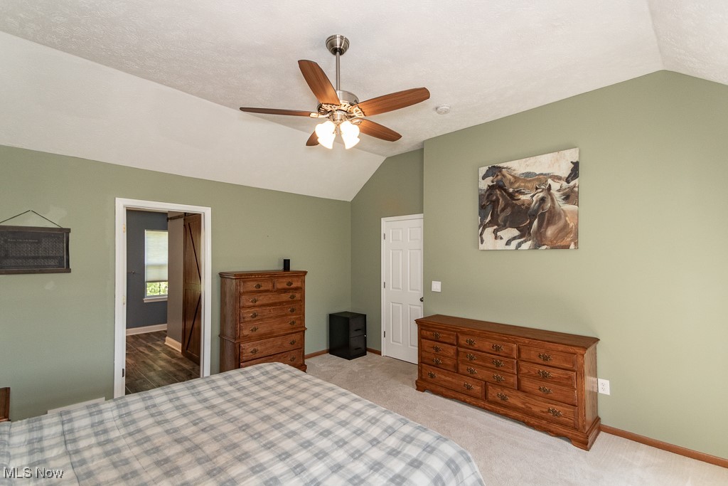 14780 Valentine Road Thompson, OH 44086 - Photo 21 of 34