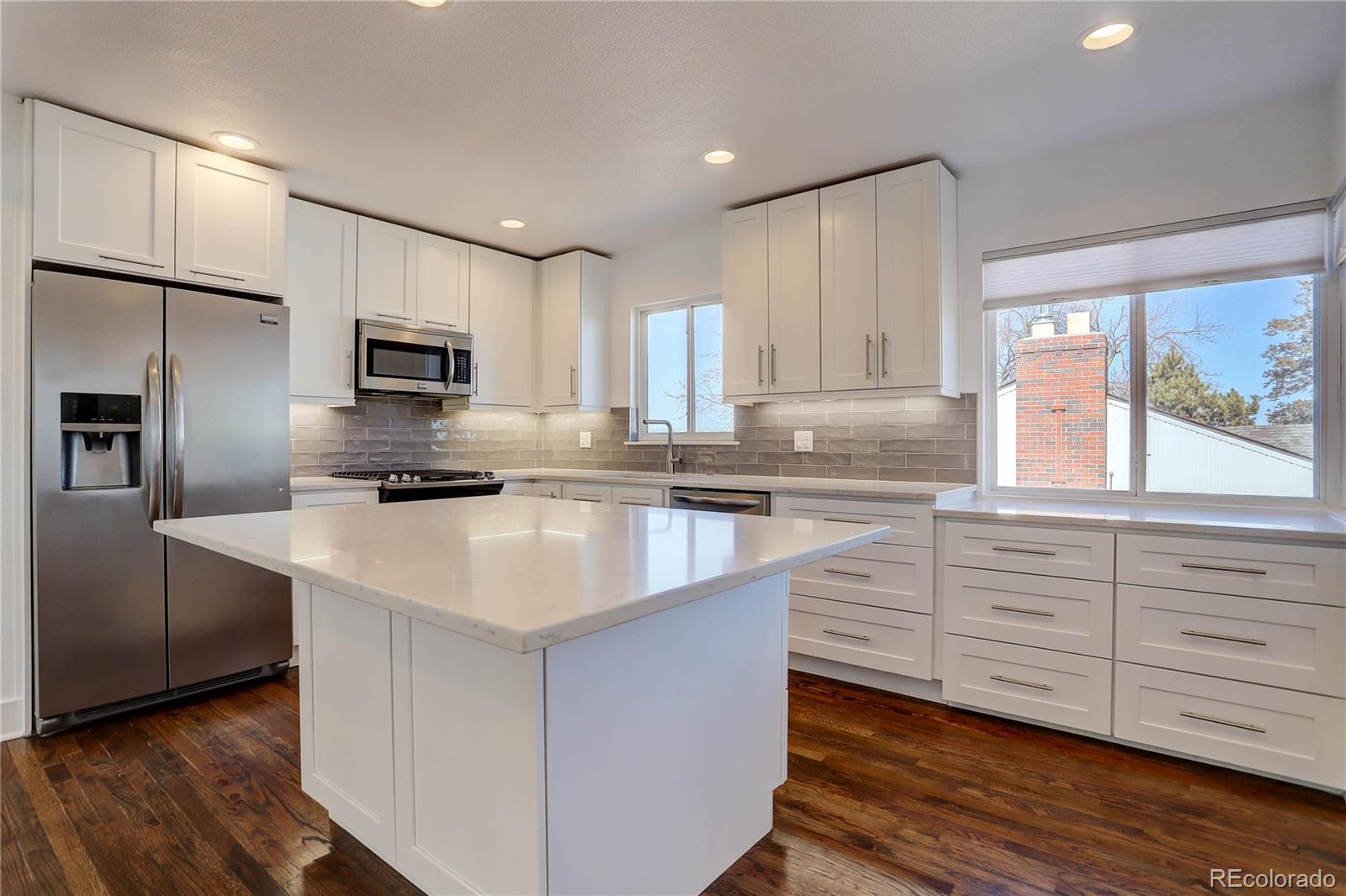 5155 Raleigh Street Denver, CO 80212 - Photo 1 of 25 Gallery Image 1