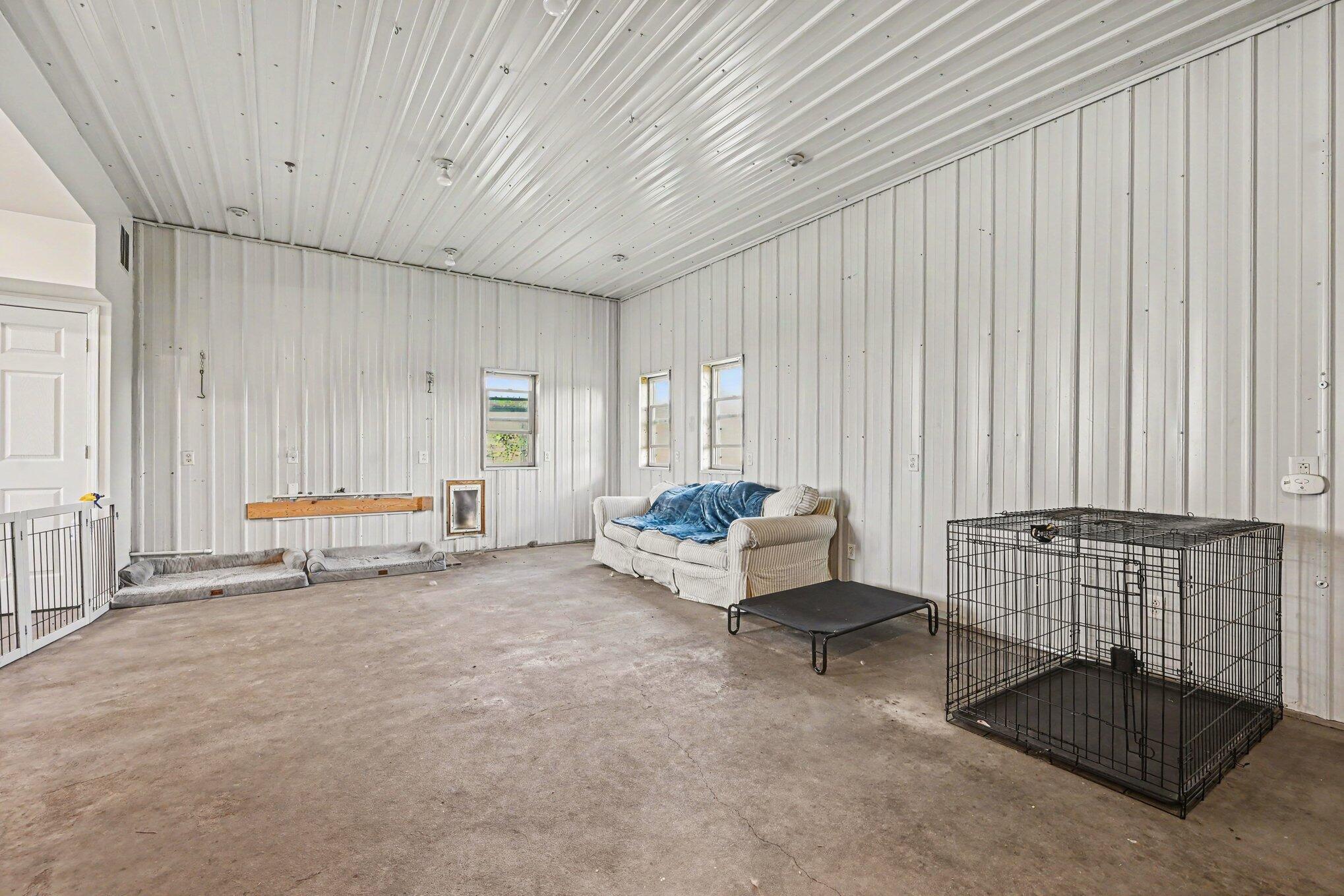 90590 County Road 215 Decatur, MI 49045 - Photo 25 of 34 037_file_9639