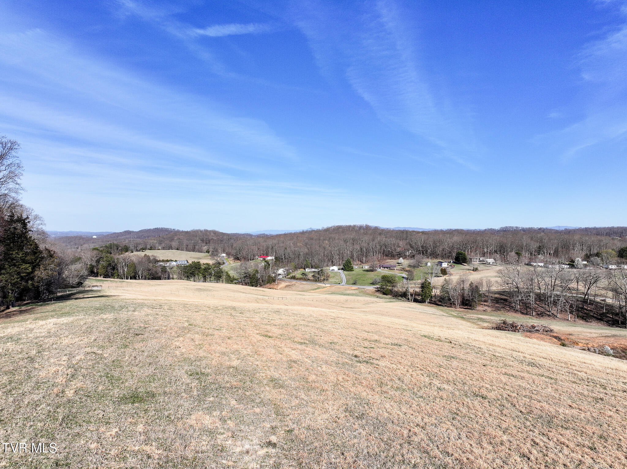 10.25-ac Jackson Road, Unit 11 12 Fall Branch, TN 37656 - Photo 11 of 29 JACKSON.RD-TW.00023