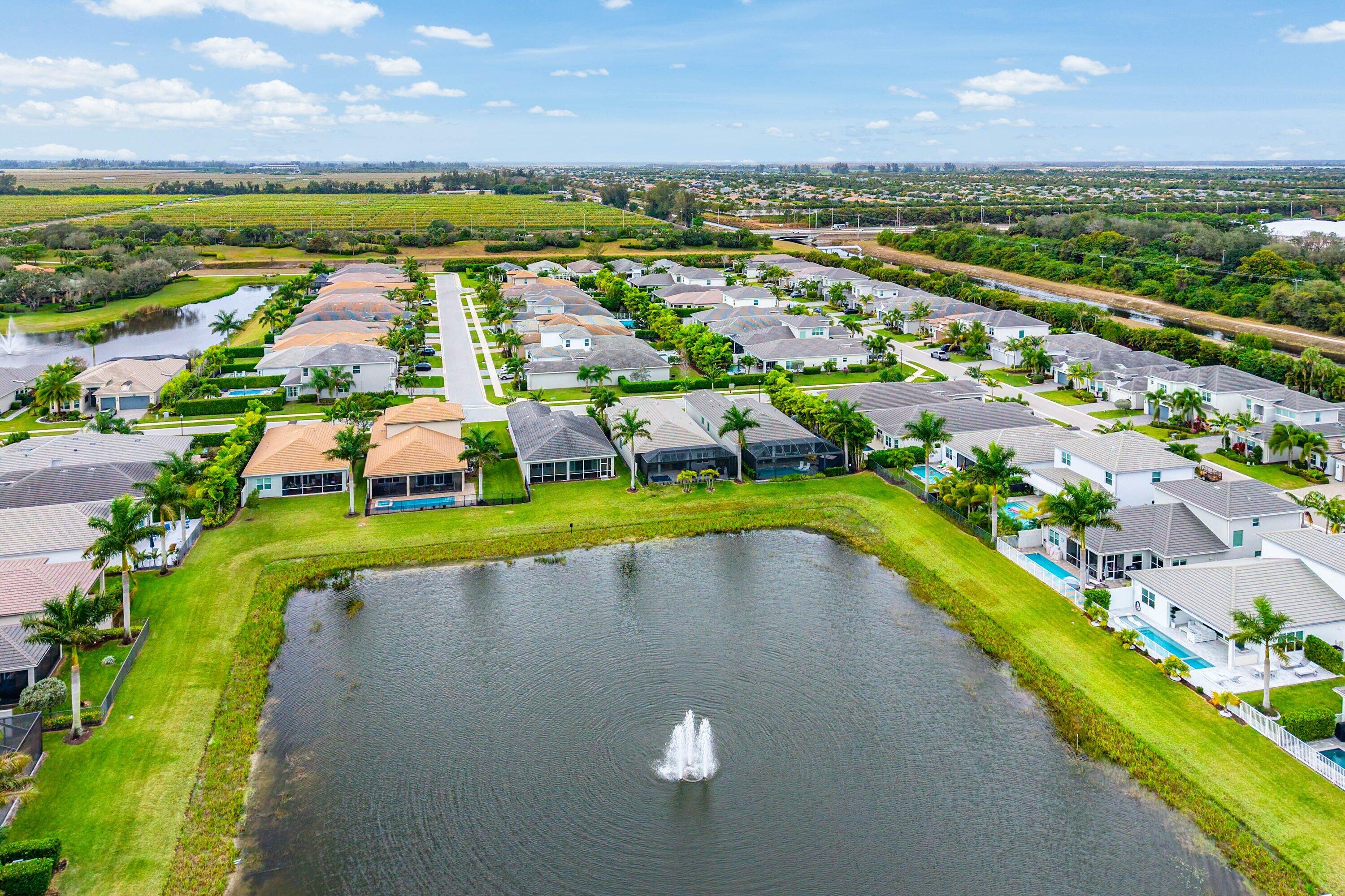 13697 Whistler Mountain Road Delray Beach, FL 33446 - Photo 52 of 78 053-13697WhistlerMountainRoad-DelrayBeac