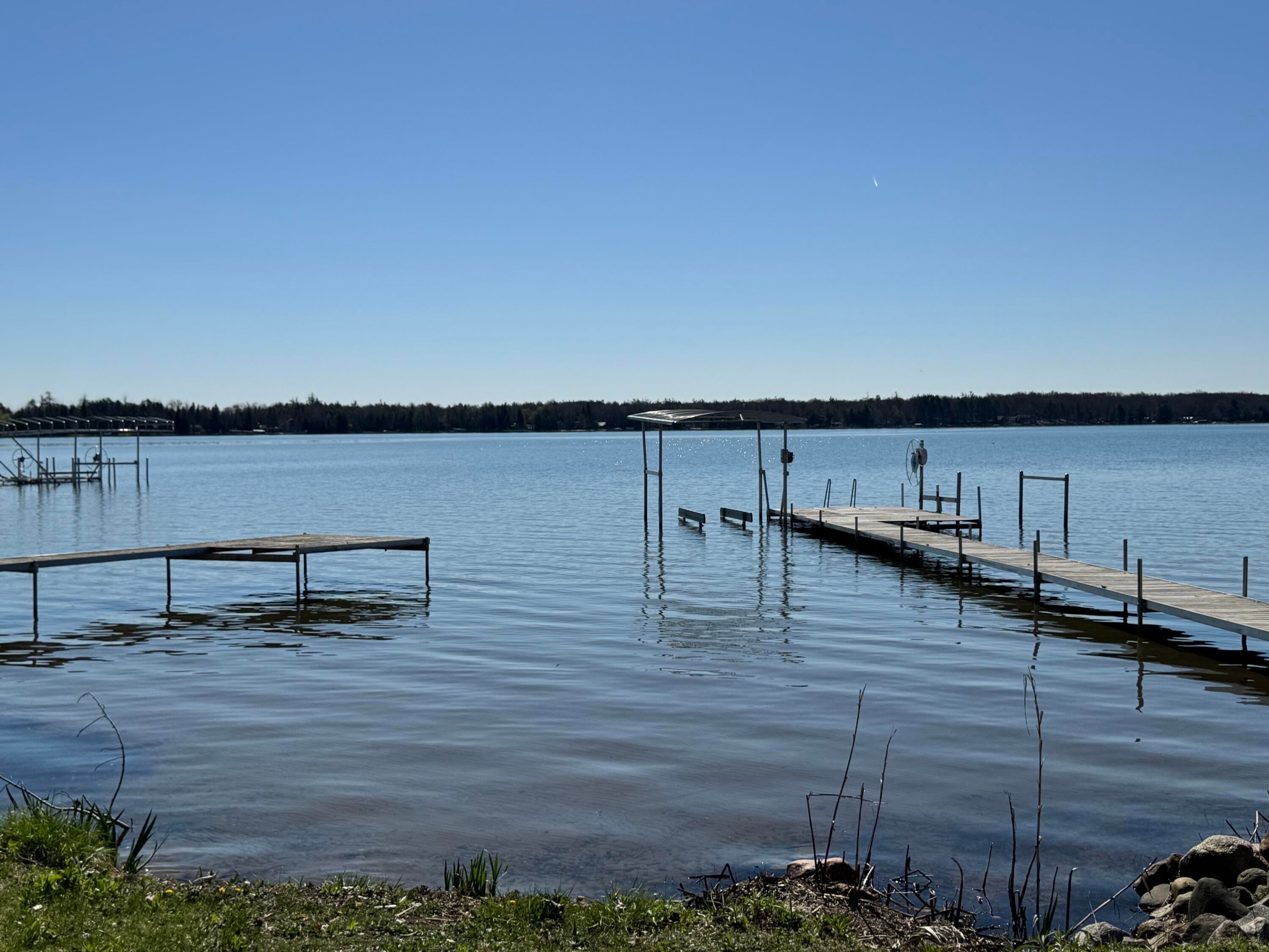 1321 Eagle Point Road Grayling, MI 49738 - Photo 47 of 49 IMG_7076