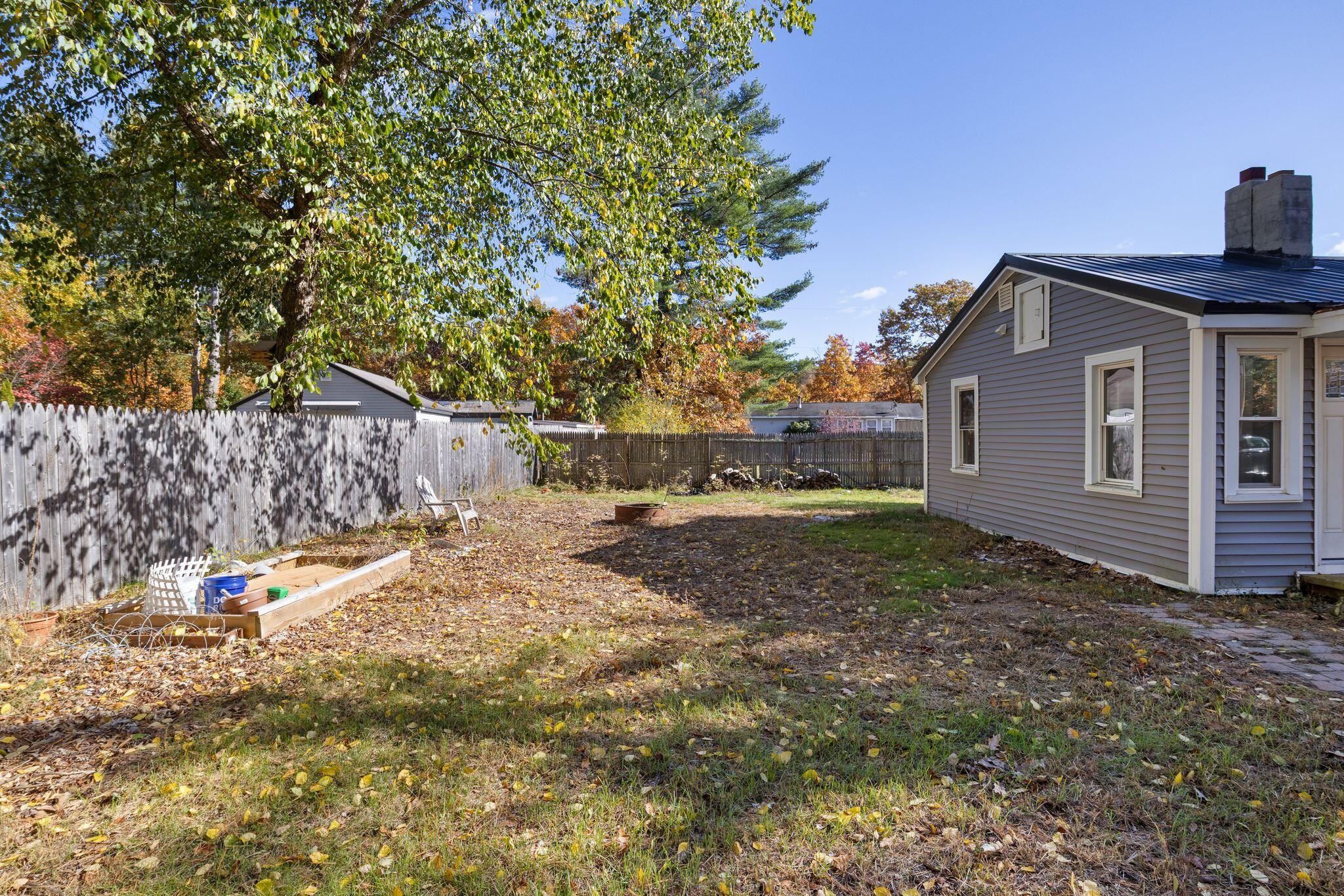 664 New Dam Road Sanford, ME 04073 - Photo 25 of 27 664_New_Dam_Rd_25