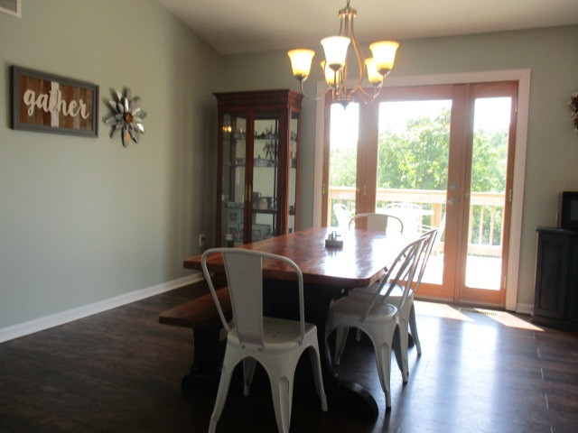136 Phillip Sharp Road Butler, KY 41006 - Photo 22 of 49 Gallery Image 22