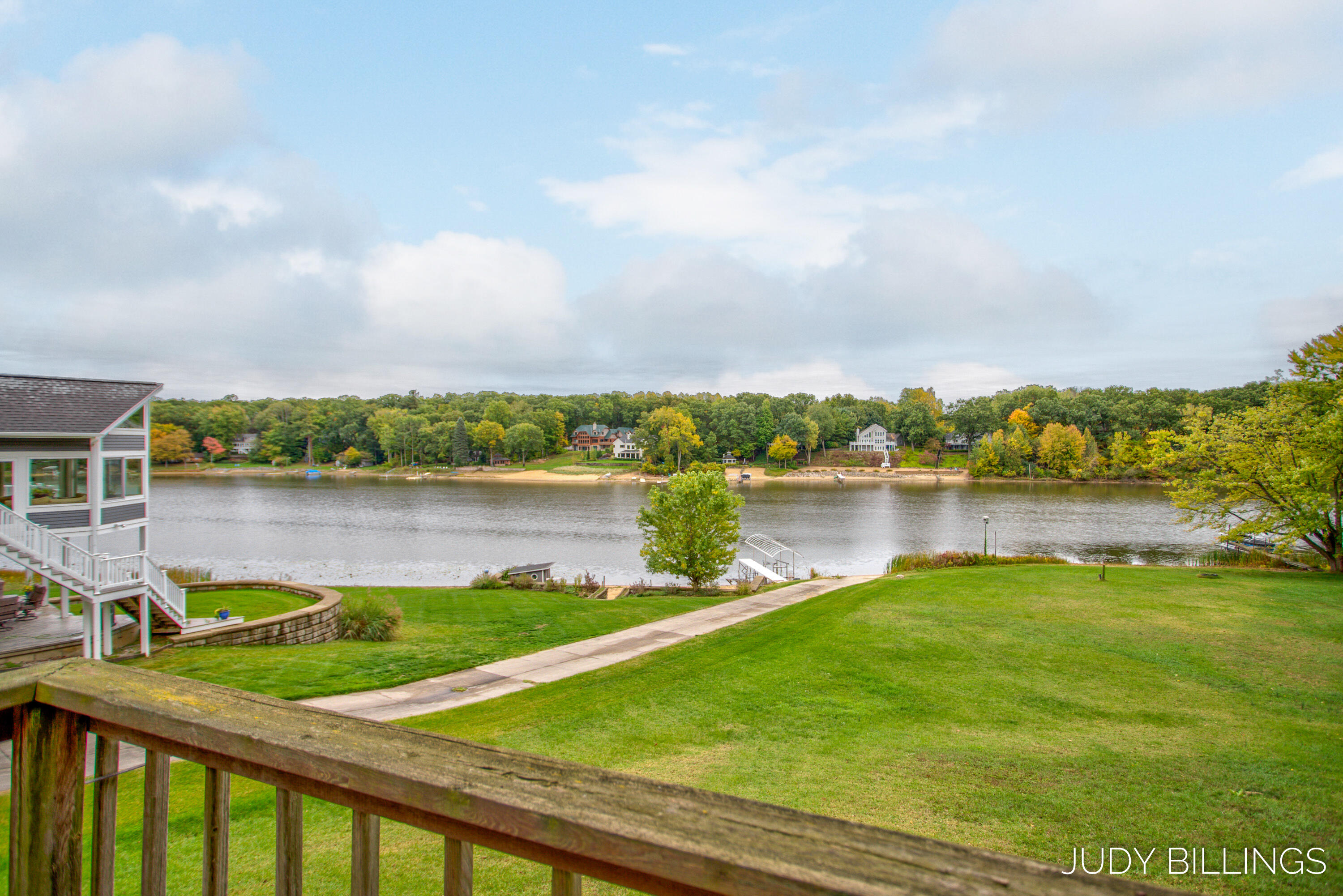 6342 Old Allegan Road Saugatuck, MI 49453 - Photo 6 of 58 9-print-6342-old-allegan-rd
