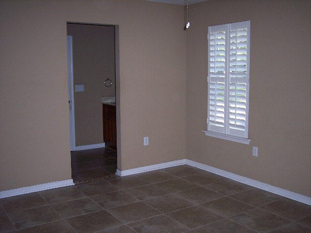 7405 Fairmont Drive Foley, AL 36535 - Photo 19 of 40