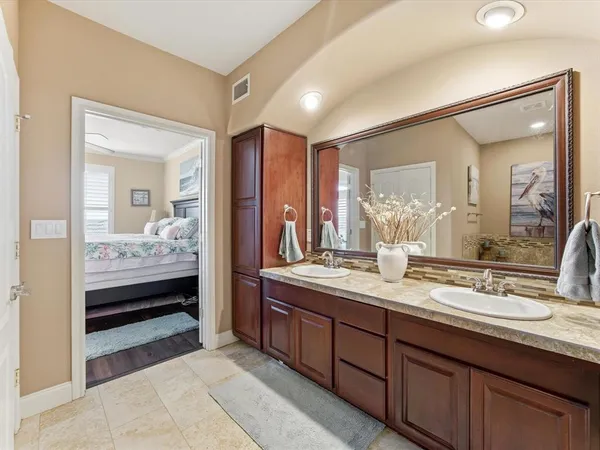 $400,000 | 2187 Portofino, Rockwall, TX 75032