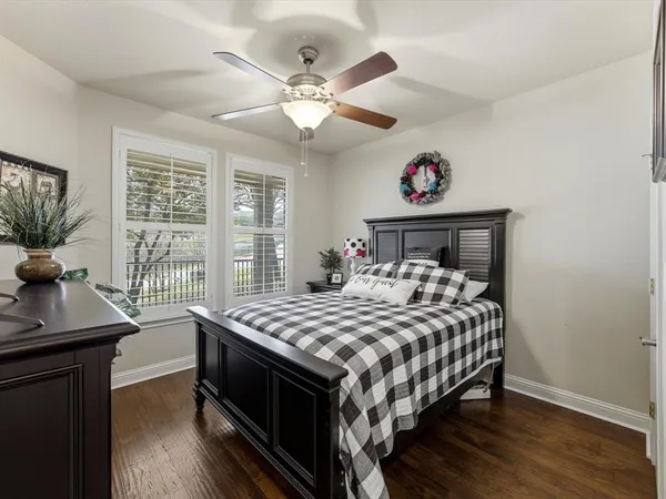 $400,000 | 2187 Portofino, Rockwall, TX 75032
