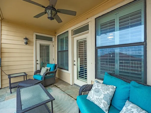 $400,000 | 2187 Portofino, Rockwall, TX 75032