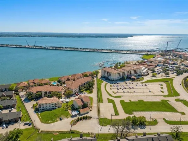 $400,000 | 2187 Portofino, Rockwall, TX 75032
