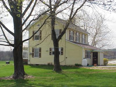 6425 Memorial Road Germansville, PA 18053 - Photo 3 of 11 Gallery Image 3
