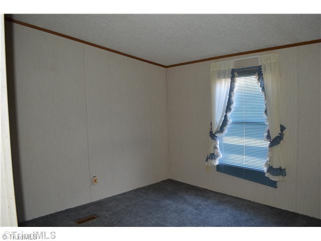 3629 Pine Ridge Road Lowgap, NC 27024 - Photo 11 of 16 2nd Bedroom.