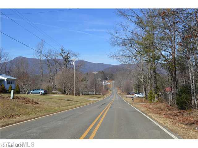 3629 Pine Ridge Road Lowgap, NC 27024 - Photo 15 of 16 Other. Street Scene!