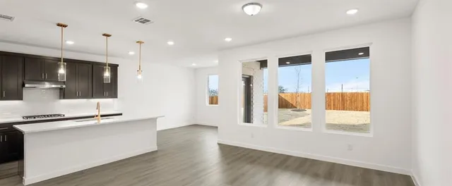 $475,000 | 4310 Crossvine Lane, Melissa, TX 75454