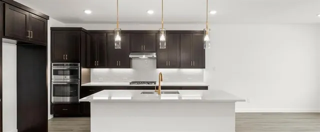 $475,000 | 4310 Crossvine Lane, Melissa, TX 75454