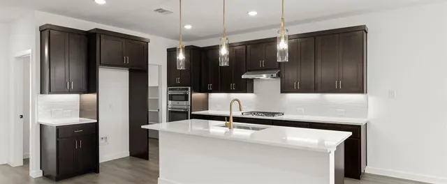 $475,000 | 4310 Crossvine Lane, Melissa, TX 75454