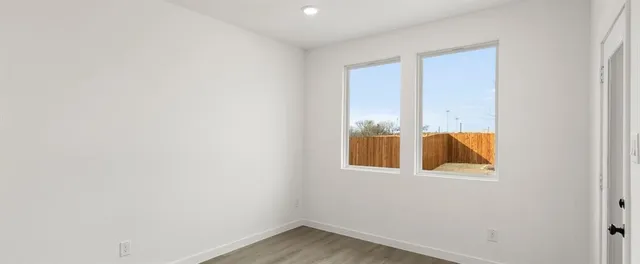 $475,000 | 4310 Crossvine Lane, Melissa, TX 75454