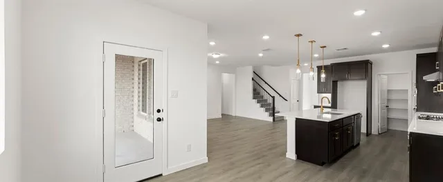 $475,000 | 4310 Crossvine Lane, Melissa, TX 75454