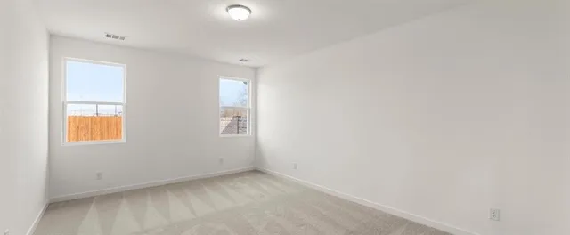 $475,000 | 4310 Crossvine Lane, Melissa, TX 75454