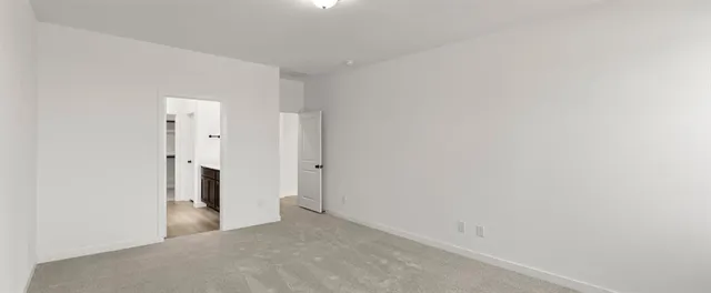 $475,000 | 4310 Crossvine Lane, Melissa, TX 75454