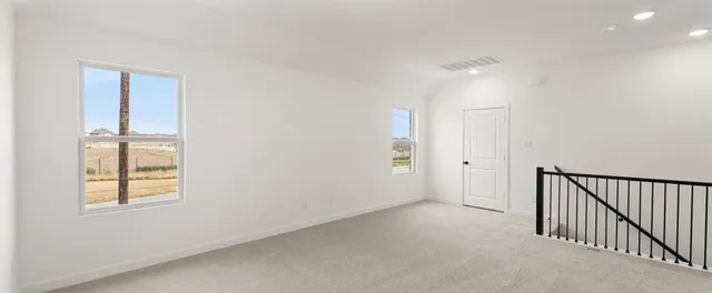 $475,000 | 4310 Crossvine Lane, Melissa, TX 75454