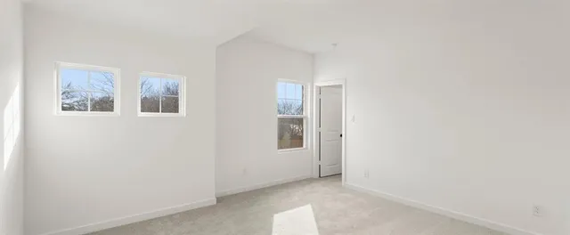 $475,000 | 4310 Crossvine Lane, Melissa, TX 75454