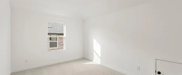 $475,000 | 4310 Crossvine Lane, Melissa, TX 75454