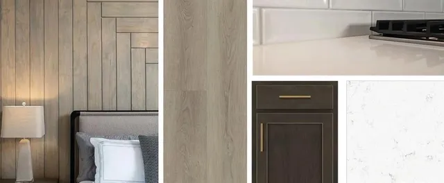 $475,000 | 4310 Crossvine Lane, Melissa, TX 75454