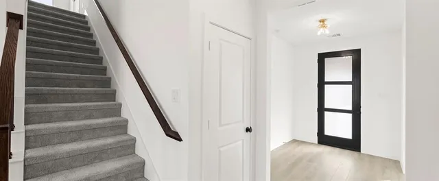 $475,000 | 4310 Crossvine Lane, Melissa, TX 75454