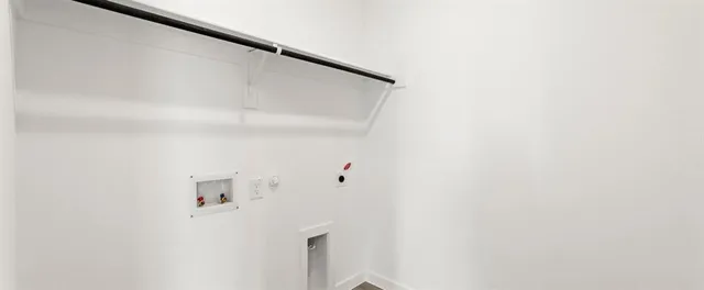 $475,000 | 4310 Crossvine Lane, Melissa, TX 75454