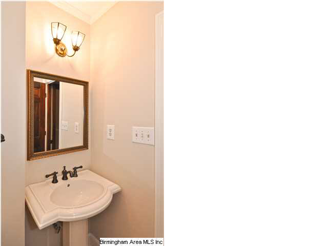 3234 Country Club Road Birmingham, AL 35213 - Photo 14 of 29