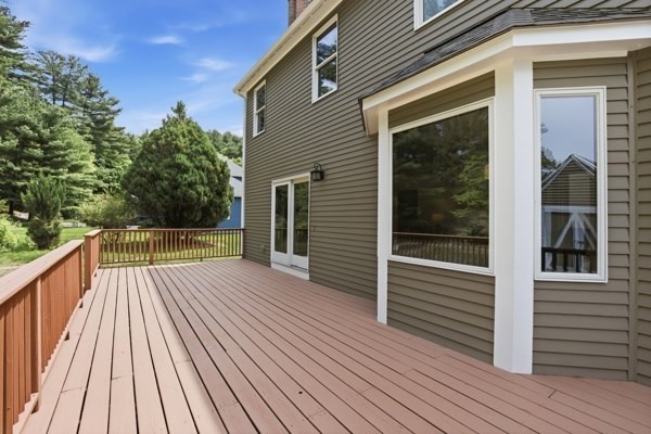 5 Gray Farm Road Littleton, MA 01460 - Photo 40 of 42 Gallery Image 40