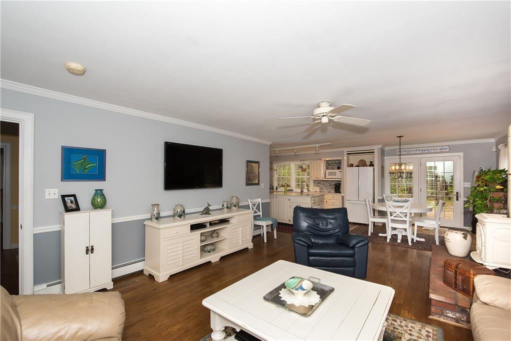 261 Oldfields Road South Berwick, ME 03908 - Photo 12 of 25 Photo