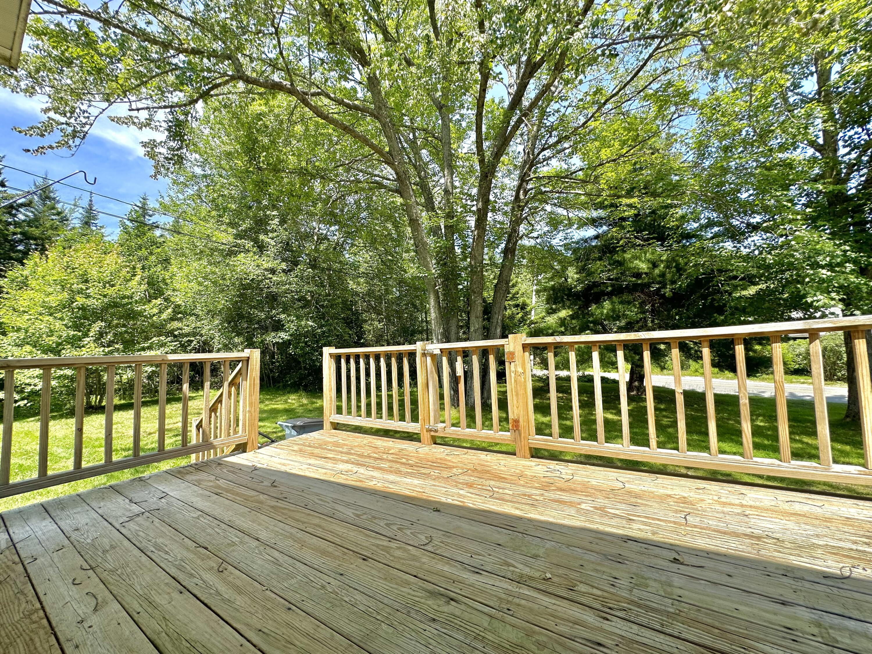900 West West Bay Road Gouldsboro, ME 04607 - Photo 4 of 37 IMG_1243