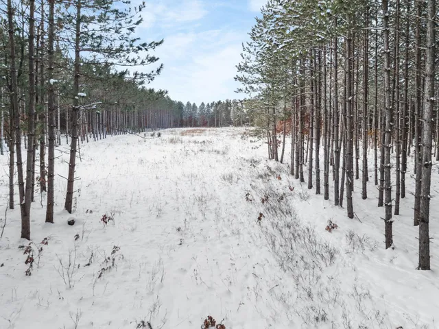 $85,000 | 6-ac Lot 4 6-ac, New Lisbon, WI 53950