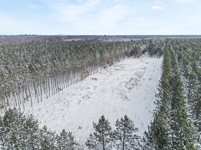 $85,000 | 6-ac Lot 4 6-ac, New Lisbon, WI 53950