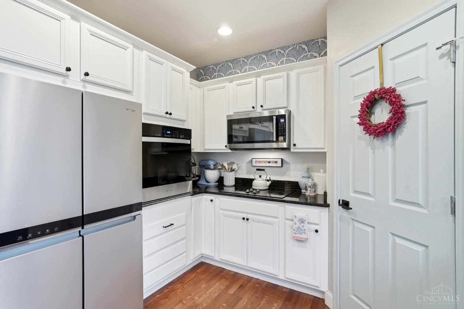 6809 Stewart Road Cincinnati, OH 45236 - Photo 15 of 48