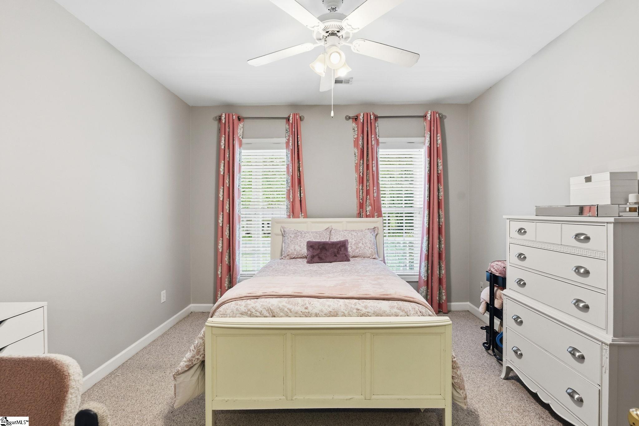 106 Cardinal Court Simpsonville, SC 29681 - Photo 24 of 48