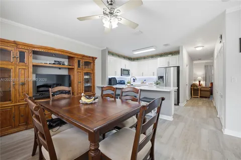 $580,000 | 16928 Southwest 35th Street, Miramar, FL 33027