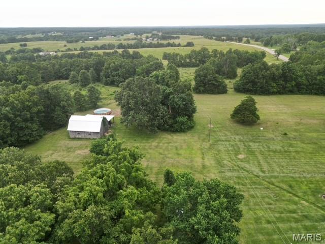 18826 State Rte O Rolla, MO 65401 - Photo 62 of 65