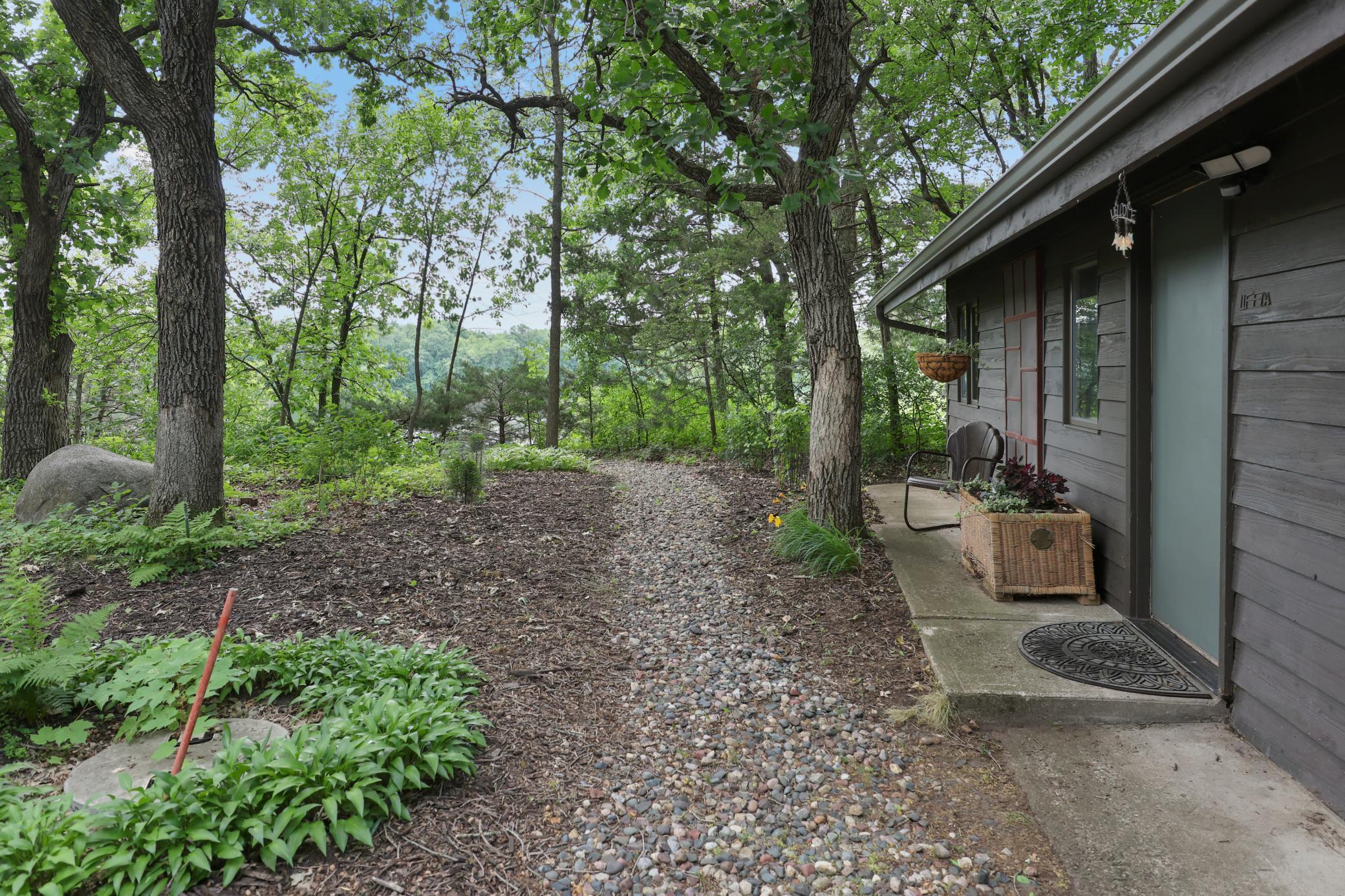 4040 Ricecliff Lane Rice, MN 56367 - Photo 101 of 124