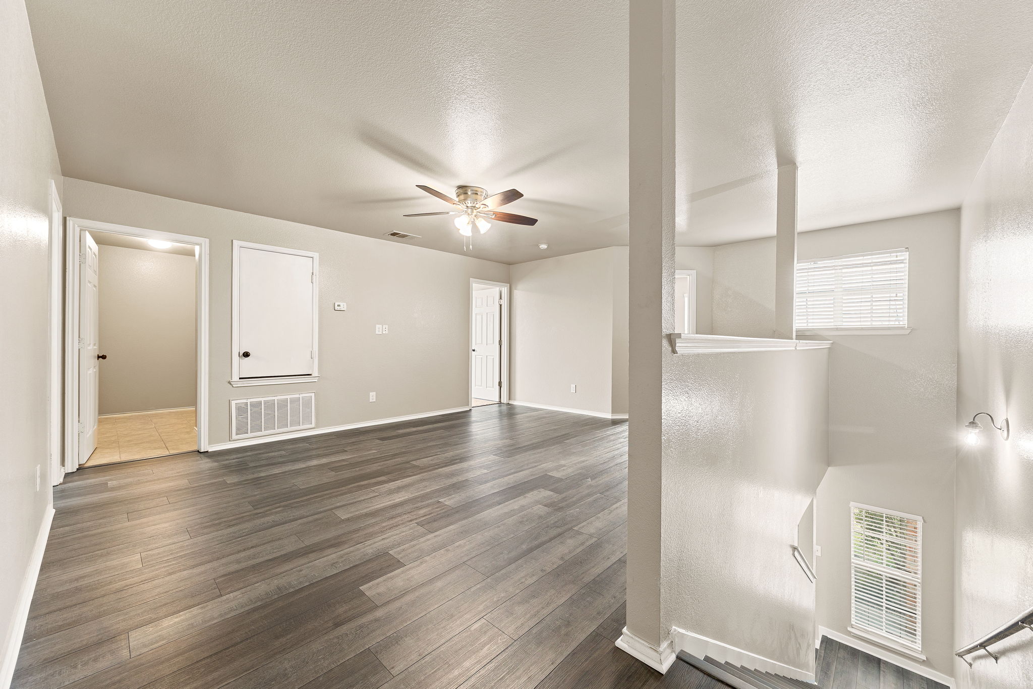 124 Durant Drive Temple, TX 76502 - Photo 15 of 31